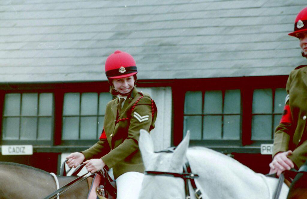 Cpl Angie Wood 2