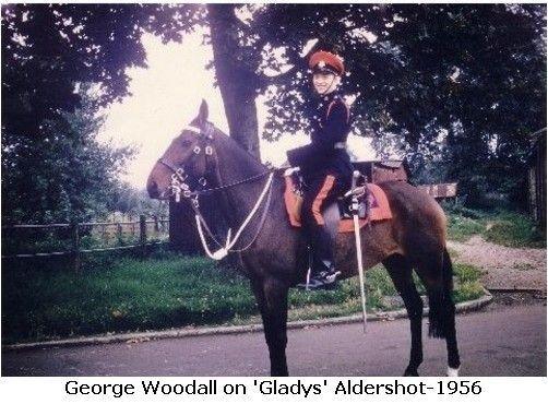 GeorgeWoodall1