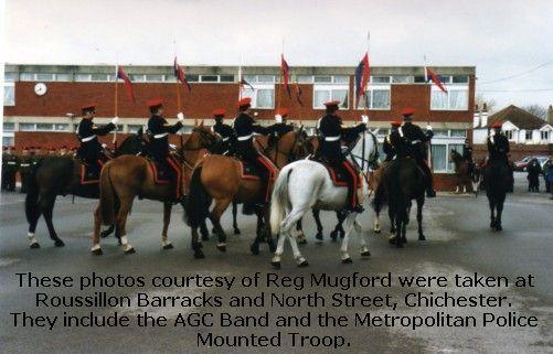 RegMugford24a