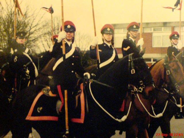 parade 3