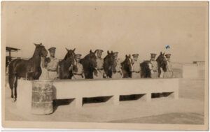 CMP-Mounted-WWII