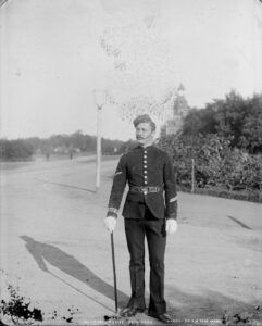 Military_Foot_Police_1895