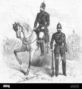 military_mounted_police_crimea_1855