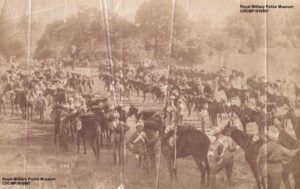 mounted_military_police_boer_war_c1899-1902