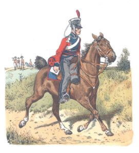 staff_corps_of_cavalry_1815