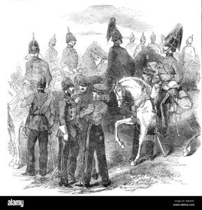staff_corps_of_cavalry_1854